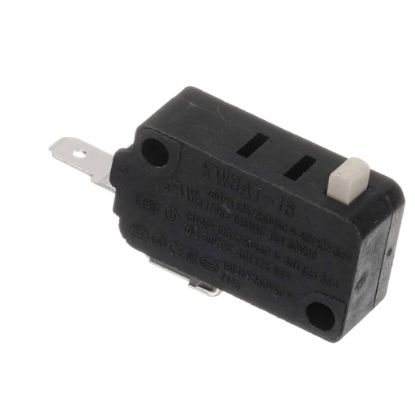 Picture of GE WB24X10204 Switch Micro