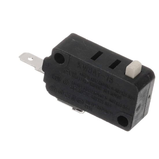 Picture of GE WB24X10204 Switch Micro