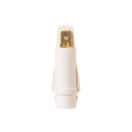 Picture of GE WB25T10012 Indicator Light