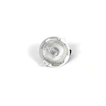 Picture of GE WB25T10096 Lamp Halogen Asm