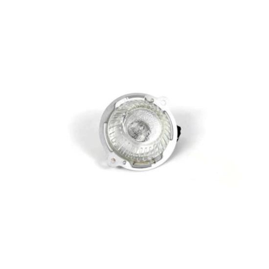 Picture of GE WB25T10096 Lamp Halogen Asm