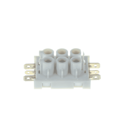 Picture of GE WB25T10050 Module Indicator Light