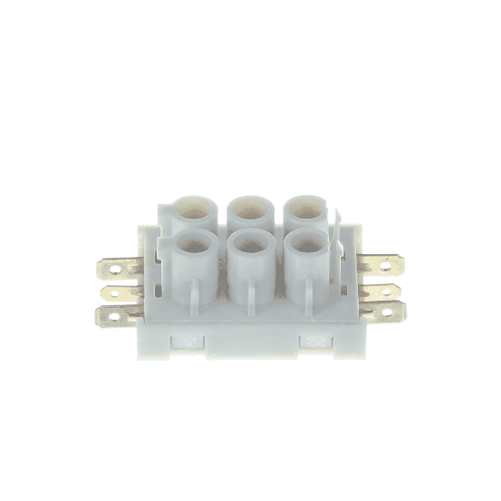 Picture of GE WB25T10050 Module Indicator Light