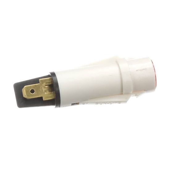 Picture of GE WB25T10055 Light Indicator