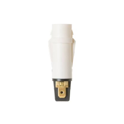 Picture of GE WB25T10056 Light Indicator