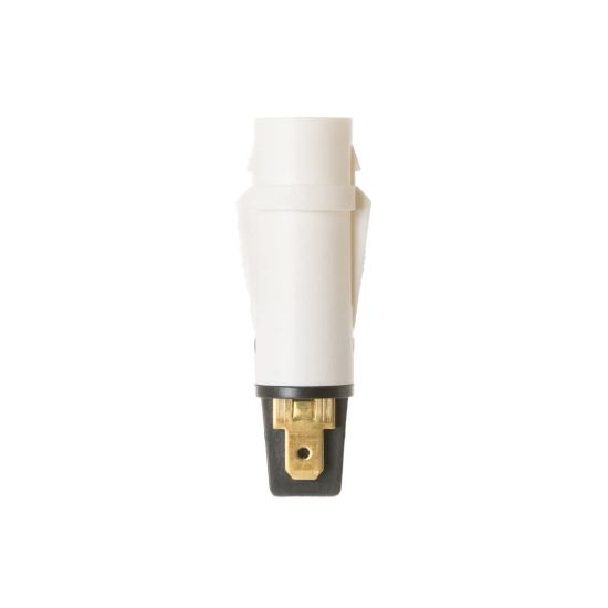 Picture of GE WB25T10056 Light Indicator
