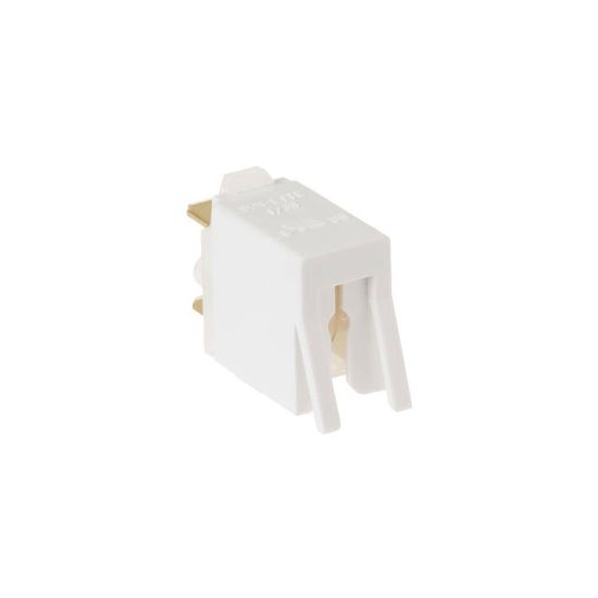 Picture of GE WB25T10039 Light Indicator