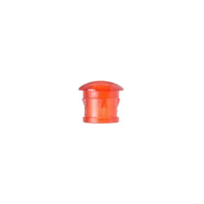 Picture of GE WB25T10041 Lens