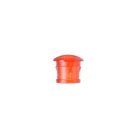 Picture of GE WB25T10041 Lens
