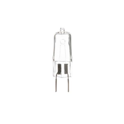 Picture of GE WB25T10064 Lamp Halogen 20W