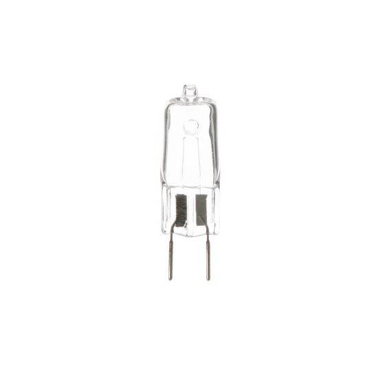 Picture of GE WB25T10064 Lamp Halogen 20W