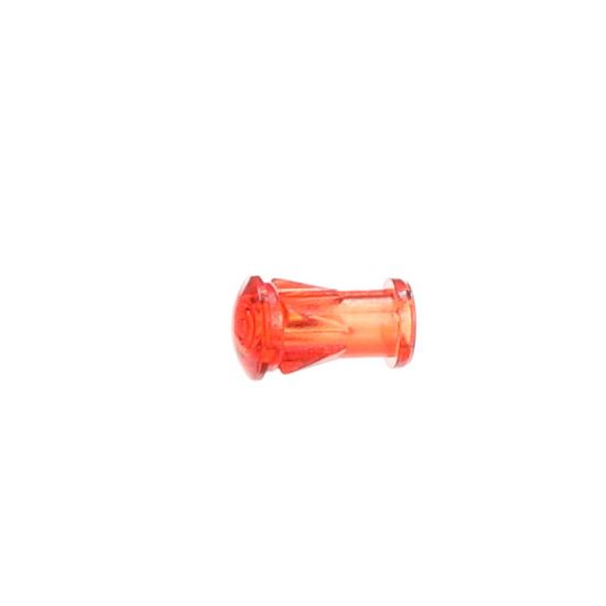 Picture of GE WB25T10103 Lens