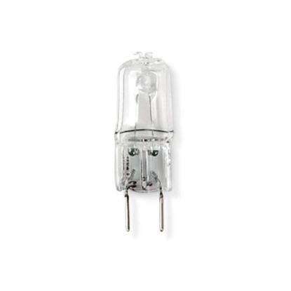 Picture of GE WB25X10019 Lamp Halogen 120V/20w