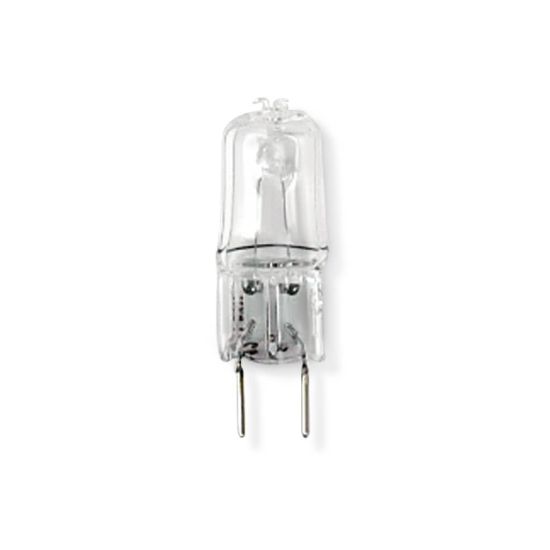 Picture of GE WB25X10019 Lamp Halogen 120V/20w