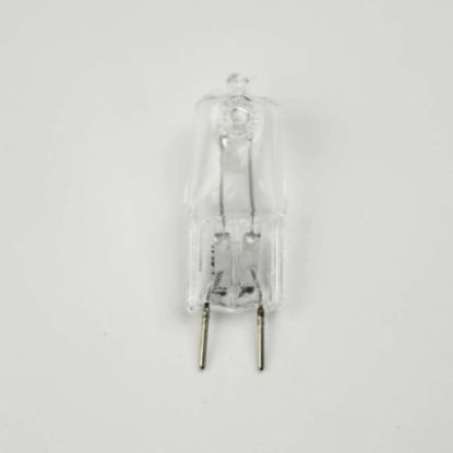 Picture of GE WB25X10026 Lamp
