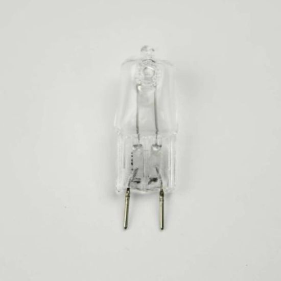 Picture of GE WB25X10026 Lamp