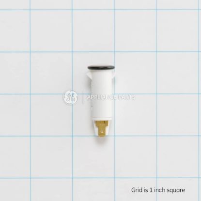 Picture of GE WB25X10024 Indicator Light