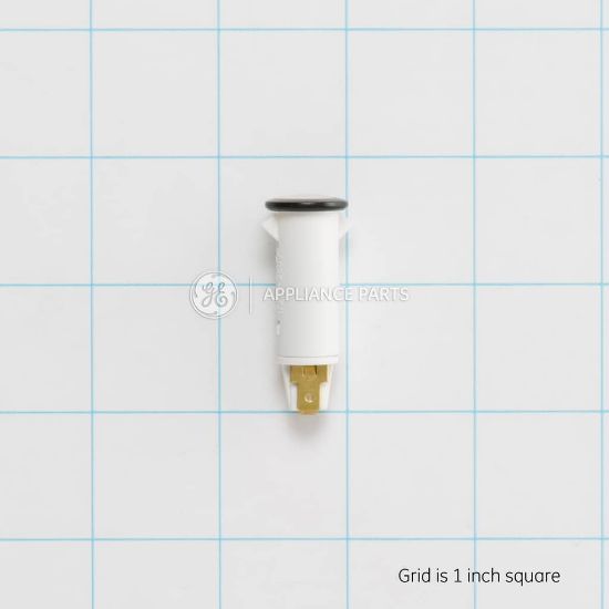 Picture of GE WB25X10024 Indicator Light