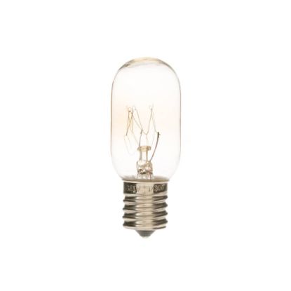 Picture of GE WB25X10029 Light Bulb