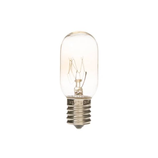 Picture of GE WB25X10029 Light Bulb