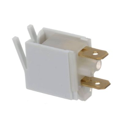 Picture of GE WB25X20005 Light Indicator Pilot