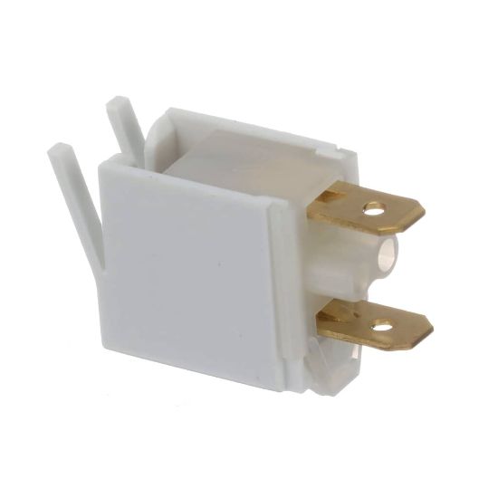 Picture of GE WB25X20005 Light Indicator Pilot