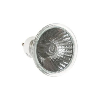 Picture of GE WB25X24863 Light Bulb