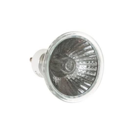 Picture of GE WB25X24863 Light Bulb