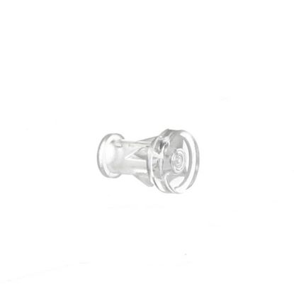 Picture of GE WB25X29379 Lens