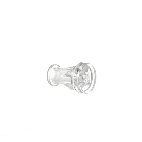 Picture of GE WB25X29379 Lens