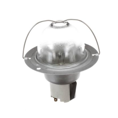 Picture of GE WB25X33021 Halogen Lamp Asm