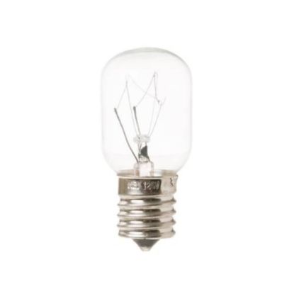 Picture of GE WB25X10030 Incadescent Lamp 40W