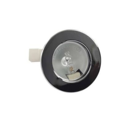 Picture of GE WB25X27226 Lamp Asm