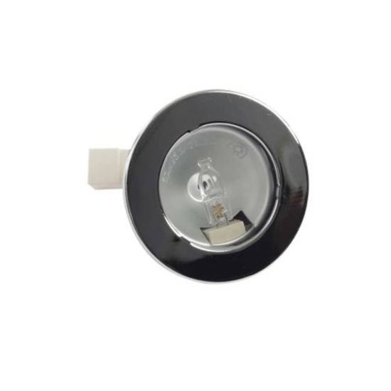Picture of GE WB25X27226 Lamp Asm