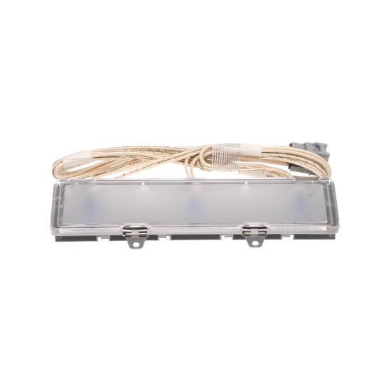 Picture of GE WB25X39610 Lamp Halogen Asm