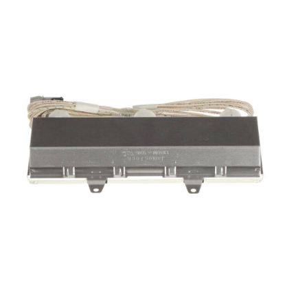 Picture of GE WB25X39607 Lamp Halogen Asm