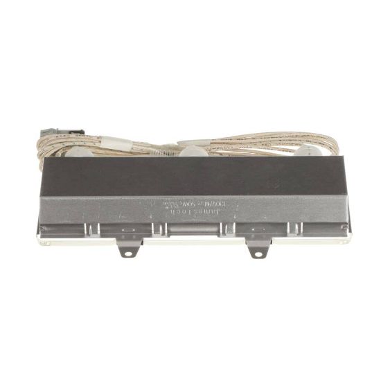 Picture of GE WB25X39607 Lamp Halogen Asm
