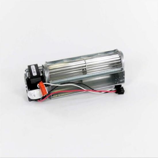 Picture of GE WB26K10012 Blower Tangential 45Mm