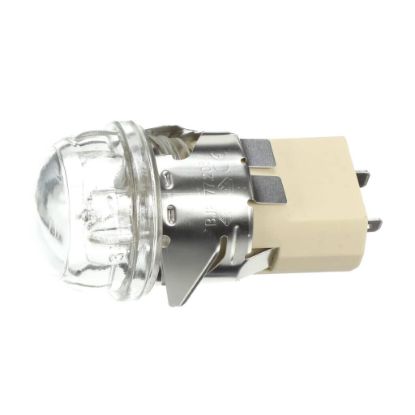 Picture of GE WB25X42688 Halogen Lamp Assembly