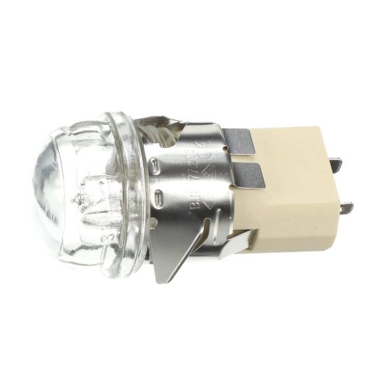 Picture of GE WB25X42688 Halogen Lamp Assembly