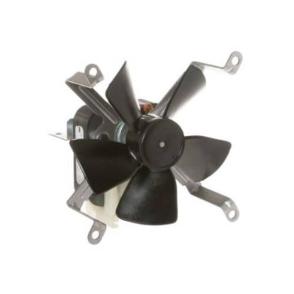 Picture of GE WB26T10025 Fan Assembly Transformer