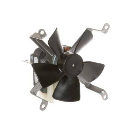 Picture of GE WB26T10025 Fan Assembly Transformer