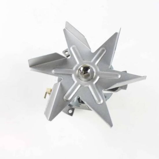 Picture of GE WB26K10003 Fan Motor Convect-2speed
