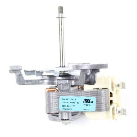 Picture of GE WB26K5069 Convection Fan Motor