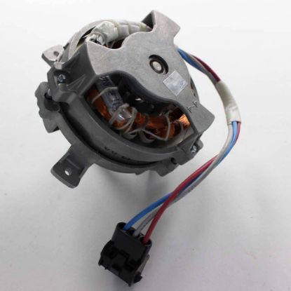 Picture of GE WB26K10015 Motor Psc Conv