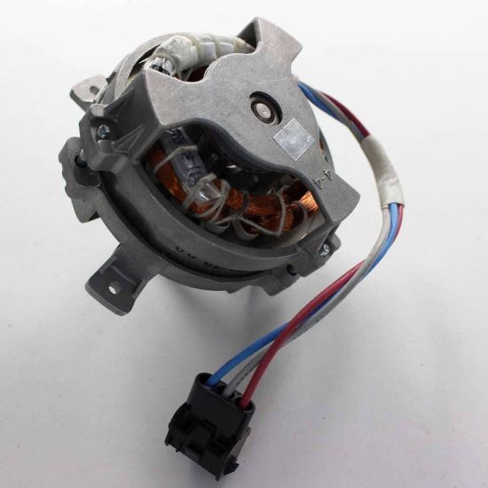 Picture of GE WB26K10015 Motor Psc Conv
