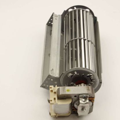 Picture of GE WB26T10042 Blower Tangential 60Mm