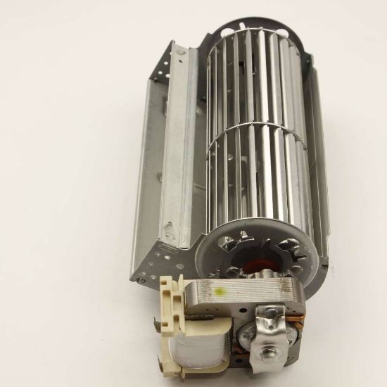Picture of GE WB26T10042 Blower Tangential 60Mm
