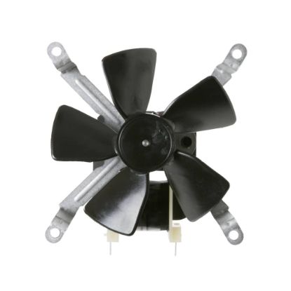 Picture of GE WB26K5061 Fan Assembly Upper