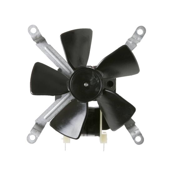 Picture of GE WB26K5061 Fan Assembly Upper